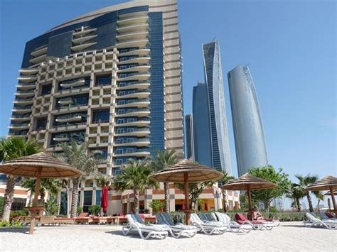 buy apartments in abu dhabi